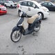 ZAPC546B3L7000986 2020 Piaggio Vespa auction photo thumbnail 2