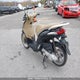 ZAPC546B3L7000986 2020 Piaggio Vespa auction photo thumbnail 3