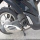 ZAPC546B3L7000986 2020 Piaggio Vespa auction photo thumbnail 8