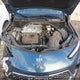 KL4AMGSL9RB033972 2024 Buick Encore Gx Avenir Awd auction photo thumbnail 10