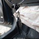 KL4AMGSL9RB033972 2024 Buick Encore Gx Avenir Awd auction photo thumbnail 11