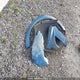 KL4AMGSL9RB033972 2024 Buick Encore Gx Avenir Awd auction photo thumbnail 12