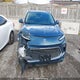KL4AMGSL9RB033972 2024 Buick Encore Gx Avenir Awd auction photo thumbnail 13