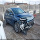 KL4AMGSL9RB033972 2024 Buick Encore Gx Avenir Awd auction photo thumbnail 14