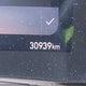 KL4AMGSL9RB033972 2024 Buick Encore Gx Avenir Awd auction photo thumbnail 16