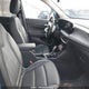 KL4AMGSL9RB033972 2024 Buick Encore Gx Avenir Awd auction photo thumbnail 5