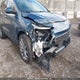 KL4AMGSL9RB033972 2024 Buick Encore Gx Avenir Awd auction photo thumbnail 6
