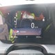 KL4AMGSL9RB033972 2024 Buick Encore Gx Avenir Awd auction photo thumbnail 7