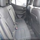 KL4AMGSL9RB033972 2024 Buick Encore Gx Avenir Awd auction photo thumbnail 8