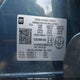 KL4AMGSL9RB033972 2024 Buick Encore Gx Avenir Awd auction photo thumbnail 9
