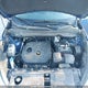 KM8JT3AF3FU977193 2015 Hyundai Tucson Gl auction photo thumbnail 10