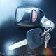 KM8JT3AF3FU977193 2015 Hyundai Tucson Gl auction photo thumbnail 11