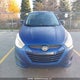 KM8JT3AF3FU977193 2015 Hyundai Tucson Gl auction photo thumbnail 12