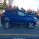 KM8JT3AF3FU977193 2015 Hyundai Tucson Gl auction photo thumbnail 13
