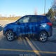 KM8JT3AF3FU977193 2015 Hyundai Tucson Gl auction photo thumbnail 14