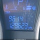 KM8JT3AF3FU977193 2015 Hyundai Tucson Gl auction photo thumbnail 15