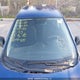 KM8JT3AF3FU977193 2015 Hyundai Tucson Gl auction photo thumbnail 17