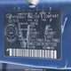 KM8JT3AF3FU977193 2015 Hyundai Tucson Gl auction photo thumbnail 18