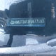 KM8JT3AF3FU977193 2015 Hyundai Tucson Gl auction photo thumbnail 19