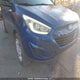 KM8JT3AF3FU977193 2015 Hyundai Tucson Gl auction photo thumbnail 20