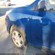 KM8JT3AF3FU977193 2015 Hyundai Tucson Gl auction photo thumbnail 21