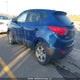 KM8JT3AF3FU977193 2015 Hyundai Tucson Gl auction photo thumbnail 3