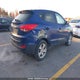 KM8JT3AF3FU977193 2015 Hyundai Tucson Gl auction photo thumbnail 4