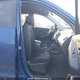 KM8JT3AF3FU977193 2015 Hyundai Tucson Gl auction photo thumbnail 5