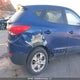 KM8JT3AF3FU977193 2015 Hyundai Tucson Gl auction photo thumbnail 6