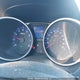 KM8JT3AF3FU977193 2015 Hyundai Tucson Gl auction photo thumbnail 7