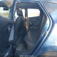 KM8JT3AF3FU977193 2015 Hyundai Tucson Gl auction photo thumbnail 8