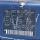 KM8JT3AF3FU977193 2015 Hyundai Tucson Gl auction photo thumbnail 9