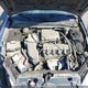 2HGES16684H930314 2004 Honda Civic Lx auction photo thumbnail 10