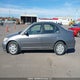 2HGES16684H930314 2004 Honda Civic Lx auction photo thumbnail 14