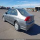 2HGES16684H930314 2004 Honda Civic Lx auction photo thumbnail 3