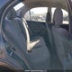 2HGES16684H930314 2004 Honda Civic Lx auction photo thumbnail 8
