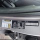 3KPFU4DE6SE063741 2025 Kia K4 Ex auction photo thumbnail 17