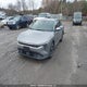 3KPFU4DE6SE063741 2025 Kia K4 Ex auction photo thumbnail 2