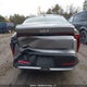 3KPFU4DE6SE063741 2025 Kia K4 Ex auction photo thumbnail 6