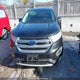 2FMTK3J94FBB13992 2015 Ford Edge Sel auction photo thumbnail 12