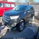 2FMTK3J94FBB13992 2015 Ford Edge Sel auction photo thumbnail 2