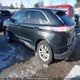 2FMTK3J94FBB13992 2015 Ford Edge Sel auction photo thumbnail 3