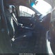 2FMTK3J94FBB13992 2015 Ford Edge Sel auction photo thumbnail 5
