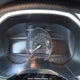 2FMTK3J94FBB13992 2015 Ford Edge Sel auction photo thumbnail 7