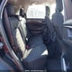 2FMTK3J94FBB13992 2015 Ford Edge Sel auction photo thumbnail 8