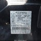 2FMTK3J94FBB13992 2015 Ford Edge Sel auction photo thumbnail 9