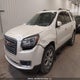 1GKKVSKD5FJ232977 2015 GMC Acadia Slt-2 auction photo thumbnail 2