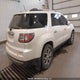 1GKKVSKD5FJ232977 2015 GMC Acadia Slt-2 auction photo thumbnail 4