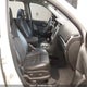 1GKKVSKD5FJ232977 2015 GMC Acadia Slt-2 auction photo thumbnail 5