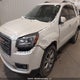 1GKKVSKD5FJ232977 2015 GMC Acadia Slt-2 auction photo thumbnail 6